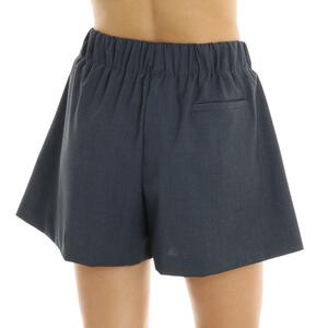 SHORTS AMPI VICOLO - Mad Fashion | img vers.300x/